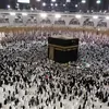 Dua Kali Ibadah Haji Ternyata Percuma. Apa Sebabnya?