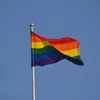 Pemerintah Uganda Tetapkan Undang-undang LGBT, Pelaku Dihukum Mati