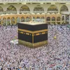 Contoh Naskah Khutbah Jumat Dzulhijjah Tentang Tertundanya Berangkat Haji