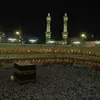 Satu Jamaah Haji Asal Indonesia Tutup Usia, Simak! Tiga Kriteria Badal Haji