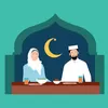 5 Tips Agar Lebih Berenergi Selama Puasa Ramadan
