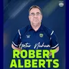 Harapan Bobotoh Terkabul, Robert Rene Alberts Mundur dari Kursi Pelatih Persib Bandung