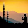 Niat Puasa Senin Kamis dan Ganti Puasa Ramadhan Arab, Latin, dan Artinya