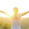Inilah 6 Manfaat Sinar Matahari Pagi untuk Kesehatan Tubuh
