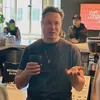 Digagas Sejak 2019, Penanaman Chip ke Otak oleh Elon Musk Akhirnya Kantongi Izin, Amankah bagi Manusia?