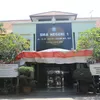 DAFTAR 5 SMA Terbaik di Bekasi, Sayangnya SMAN 1 Bekasi Nomor 3, Juaranya Justru Sekolah Ini...