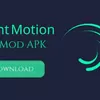 Cara Download Aplikasi Alight Motion Pro, Bisa Lewat Website Ini