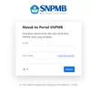 Hari Ini, Jadwal Pembuatan Akun SNPMB 2023 (Seleksi Nasional Penerimaan Mahasiswa Baru) Bagi Sekolah dan Siswa