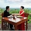 Vibesnya Seperti di Bali! Rajaklana Resto Salah Satu Rekomendasi Wisata Kuliner di Yogyakarta