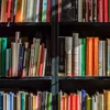 Rekomendasi Toko Buku di Jakarta yang Unik Banget