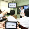 Peran Teknologi dalam Pendidikan Masa Depan 