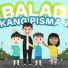 Wali Kota Bandung Mengajak Warga Terapkan Kang Pisman untuk Mengatasi Masalah Sampah