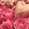 10 Rekomendasi Bunga Valentine yang Bisa Anda Jadikan Pilihan