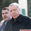 Inilah Sosok Kemal Kilicdaroglu yang Merupakan Lawan Kuat Erdogan dalam Pemilihan Presiden Turki