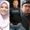 Menyesal Pernah Murtad, Deretan Artis Ini Kembali ke Islam Setelah Dapat Hidayah