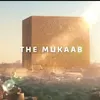 The Mukaab, Proyek Ambisius MbS yang Mirip Kabah di Riyadh