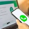 Panduan Praktis: Cara Buat Link WhatsApp untuk Beralih ke Obrolan Langsung! 