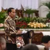 Jokowi Wanti-wanti Usai Sillicon Valley Bank Bangkrut di AS: Semua Ngeri Begitu