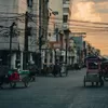 PERDA Terkait Reklame Akan Direvisi! Sekda Kota Bandung Ungkap Begini
