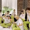 Kejutkan Penggemar, NCT DREAM Umumkan Comeback di Bulan Juni Dengan 'Broken Melodies'