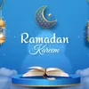 Kumpulan Ucapan Sambut Ramadhan 2023 Bahasa Inggris dan Artinya, Cocok Jadi Postingan di Sosial Media Hari Ini