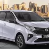 Mobil Mana yang Lebih Nyaman untuk Mudik Daihatsu Sigra atau Toyota Calya 2023? Punya Harga 100 Juta