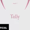 Lirik Lagu Tally Oleh BLACKPINK Lengkap dengan Terjemahan Indonesia