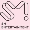 Tanggapan SM Entertainment Terkait Pemutusan Kontrak yang Diajukan Baekhyun, Xiumin, dan Chen EXO 