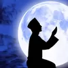 Mengapa Tangan Diangkat Keatas Ketika Berdoa? Umat Muslim Wajib Baca Ayat ini!