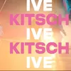 Lirik Lagu 'Kitsch' Oleh IVE Lengkap dengan Terjemahan Indonesia