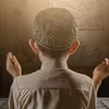 Catat! Bacaan Doa Setelah Qobliyah Subuh Lengkap Dzikir, Teks Arab, Latin dan Artinya