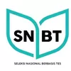 Lengkap! Cara Daftar, Syarat, dan Link Pendaftaran UTBK SNBT 2023