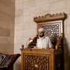 Catat! Contoh Ceramah Ramadhan Singkat dan Jenaka
