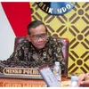 Mahfud MD Buka Suara Soal Polemik Indonesia sebagai Tuan Rumah U20 dan Hubungan Diplomatik Indonesia - Israel