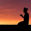 Bacaan Doa Hari Ke 7 Puasa di Bulan Ramadhan