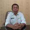Antisipasi Perang Sarung Antar Remaja di Waduk Krenceng, Ini yang Dilakukan Pemerintah Kecamatan Citangkil