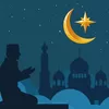 Bacaan Doa Hari ke 10 Puasa di Bulan Ramadhan