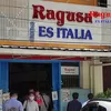 Ragusa Es Italia: Rekomendasi Kuliner yang Paling Legendaris khas Jakarta Sejak 1932