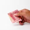 Apakah Boleh Membayar Zakat Fitrah dalam Bentuk Uang? Ini Jawaban dan Penjelasannya