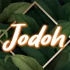 Arti Jodoh dalam Weton Jawa, Cara Menghitung Weton Jodoh dari Tanggal Lahir Pasangan Menurut Primbon