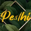 Arti Pesthi dalam Weton Jawa, Cara Menghitung Weton Jodoh dari Tanggal Lahir Pasangan Menurut Primbon