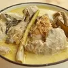 Inilah Resep Membuat Opor Ayam Susu Ala Chef Devina Hermawan, Hidangan Keluarga saat Buka Puasa Ramadhan