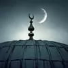 8 Tips Mendapatkan Malam Lailatul Qadar, Ajarkan Sekarang Dapatkan Ganjaran Pahala Berlimpahnya
