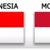 Monako Pernah Meminta  Warna Bendera Indonesia Supaya Diubah, Bagaimana Kisahnya? Mari Kita Simak