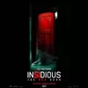 Tayang Juli Mendatang, Film 'Insidious: The Red Door' Luncurkan Final Trailer