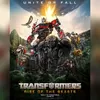 Urutan Menonton Film Transformers Berdasarkan Kronologisnya