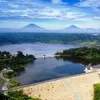 Rekomendasi Wisata Semarang: Yuk Liburan ke Goa Kreo dan Waduk Jatibarang, Intip Kisah di Balik Tempat Ini