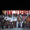 Resmikan Kawasan Wisata Fatu Braon dan Pantai Teres, Bupati Kupang : Jajakan Souvenir Karya Sendiri