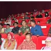 Komisi A DPRD Cianjur Akan Memanggil Bupati, Terkait Bioskop Baru di Cianjur! Ada Apa?
