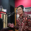 Maklumi Reaktivasi TPA Cicabe, Anggota Komisi C DPRD Kota Bandung Minta Pemkot Perhatikan Warga Sekitar TPA